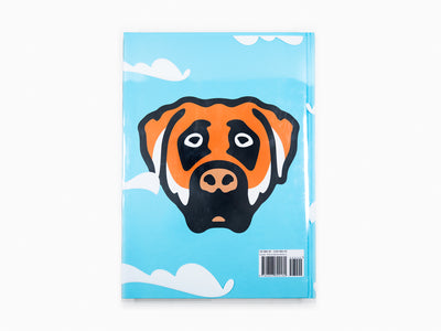 Nigo - Je connais Nigo