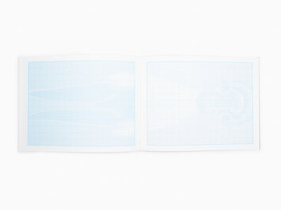 Izumi Kato - Carnet de notes