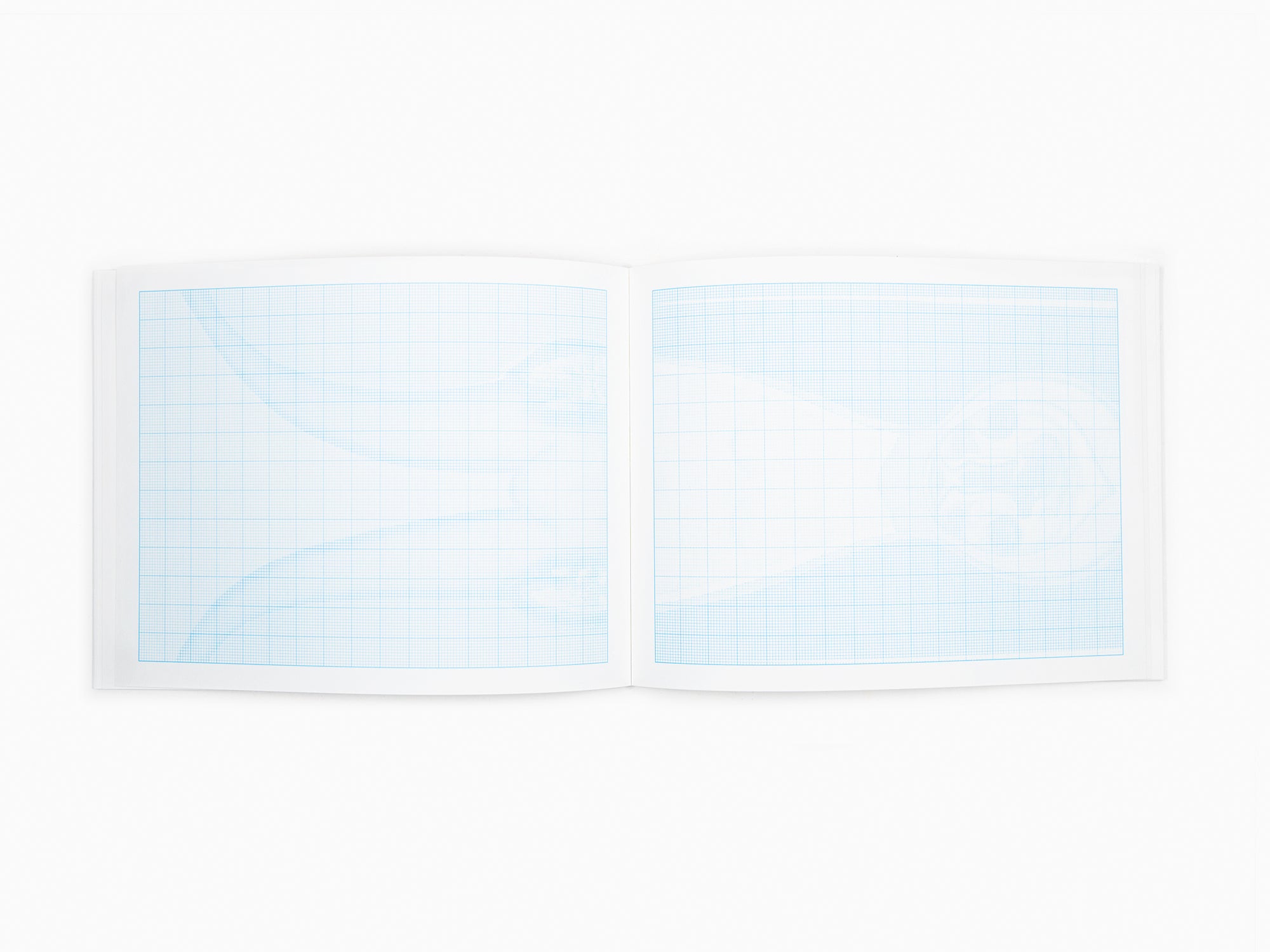 Izumi Kato - Carnet de notes