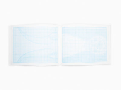 Izumi Kato - Carnet de notes