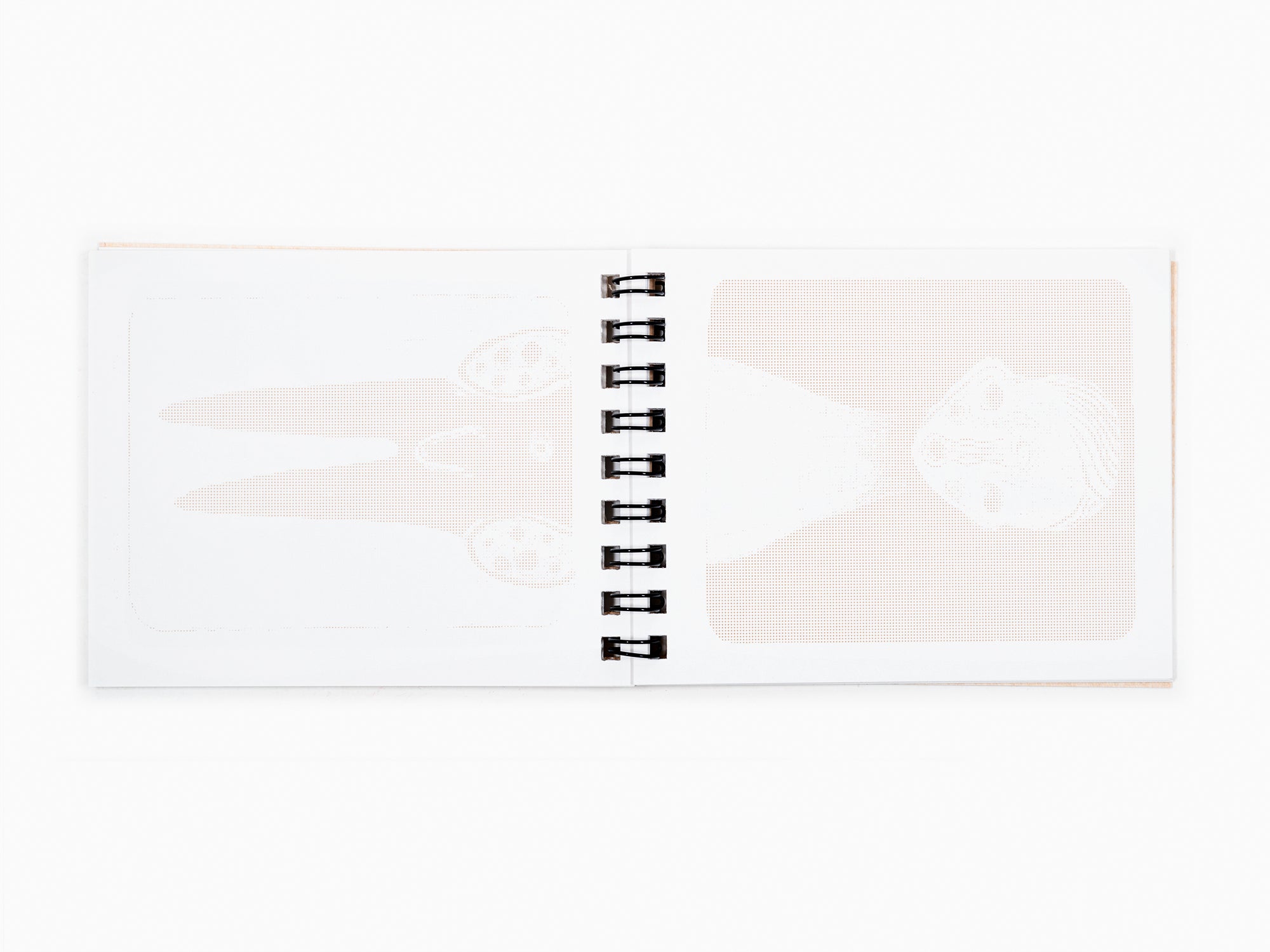 Izumi Kato - Notes sur les anneaux