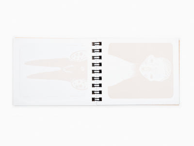 Izumi Kato - Notes sur les anneaux