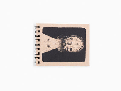 Izumi Kato - Notes sur les anneaux