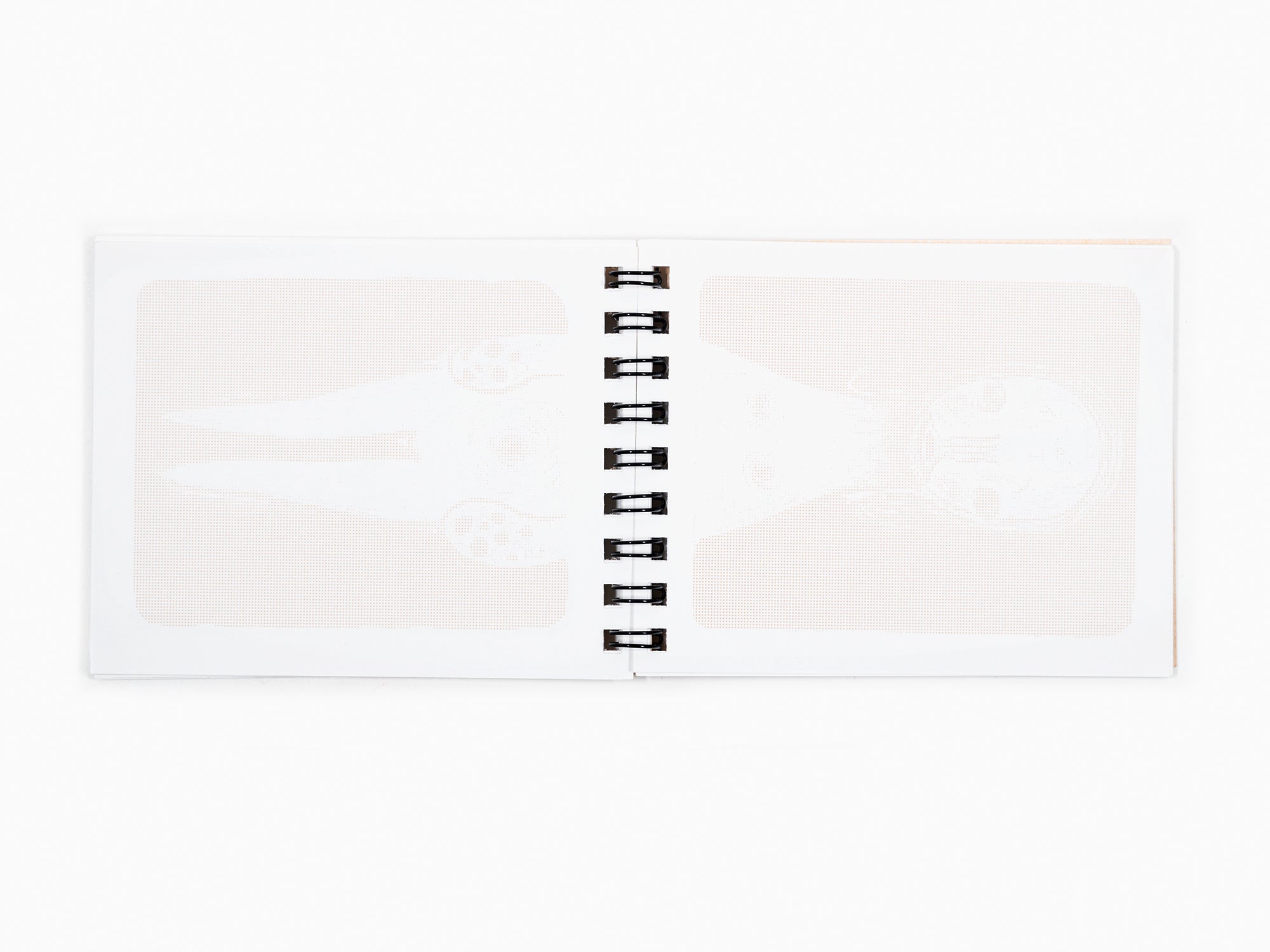 Izumi Kato - Notes sur les anneaux