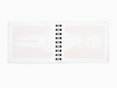 Izumi Kato - Notes sur les anneaux