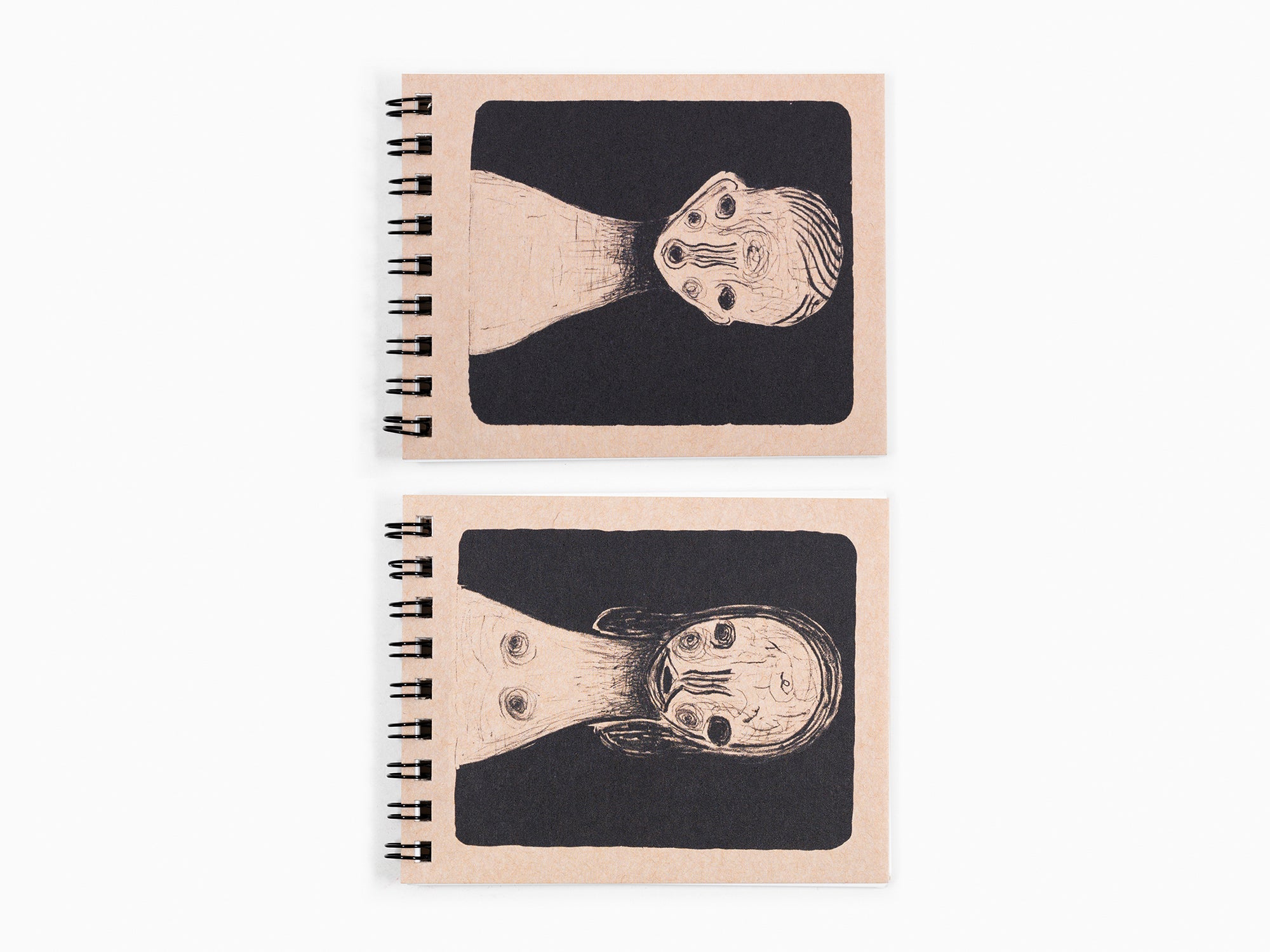 Izumi Kato - Notes sur les anneaux