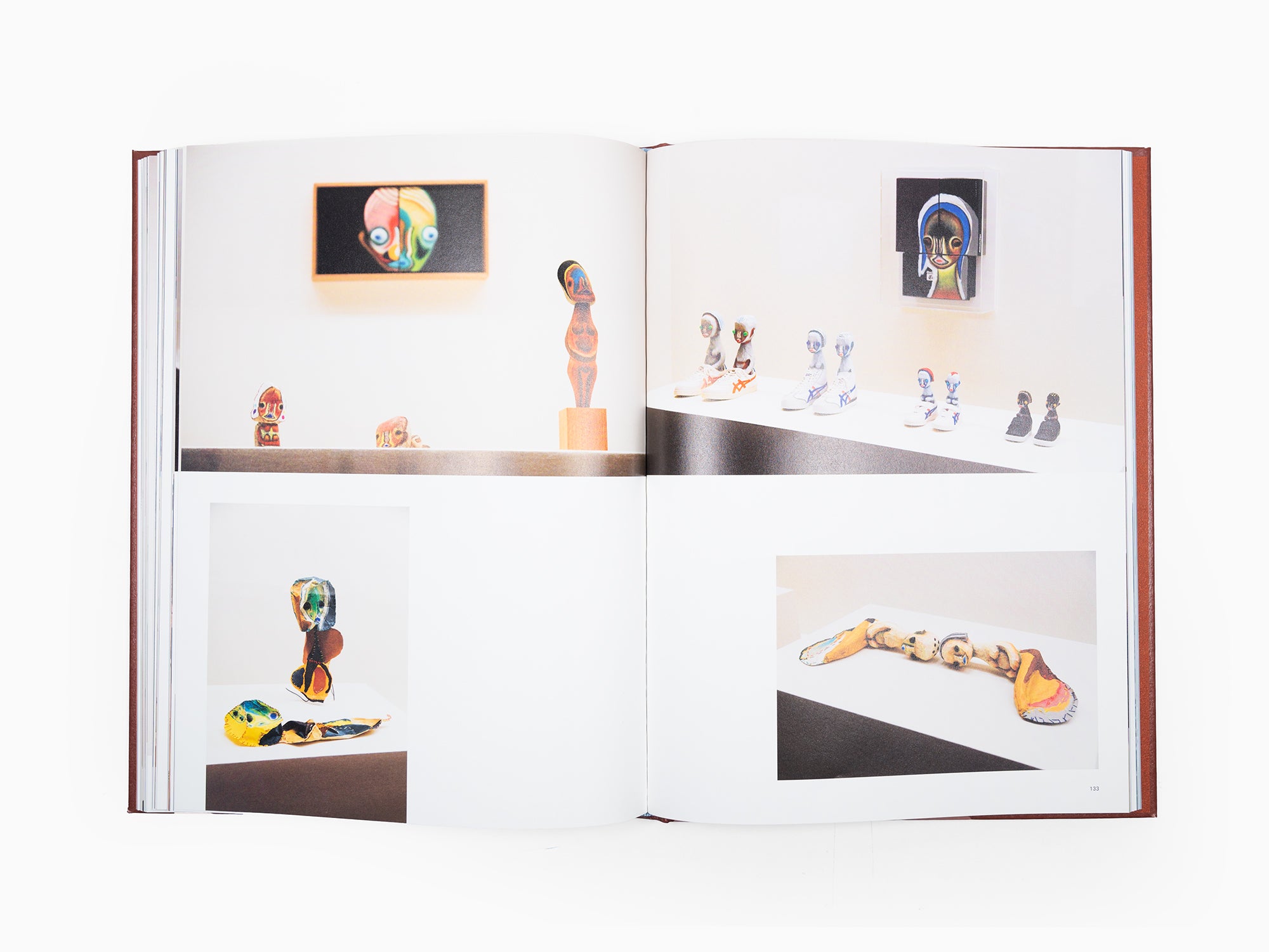 Izumi Kato - Road to Somebody