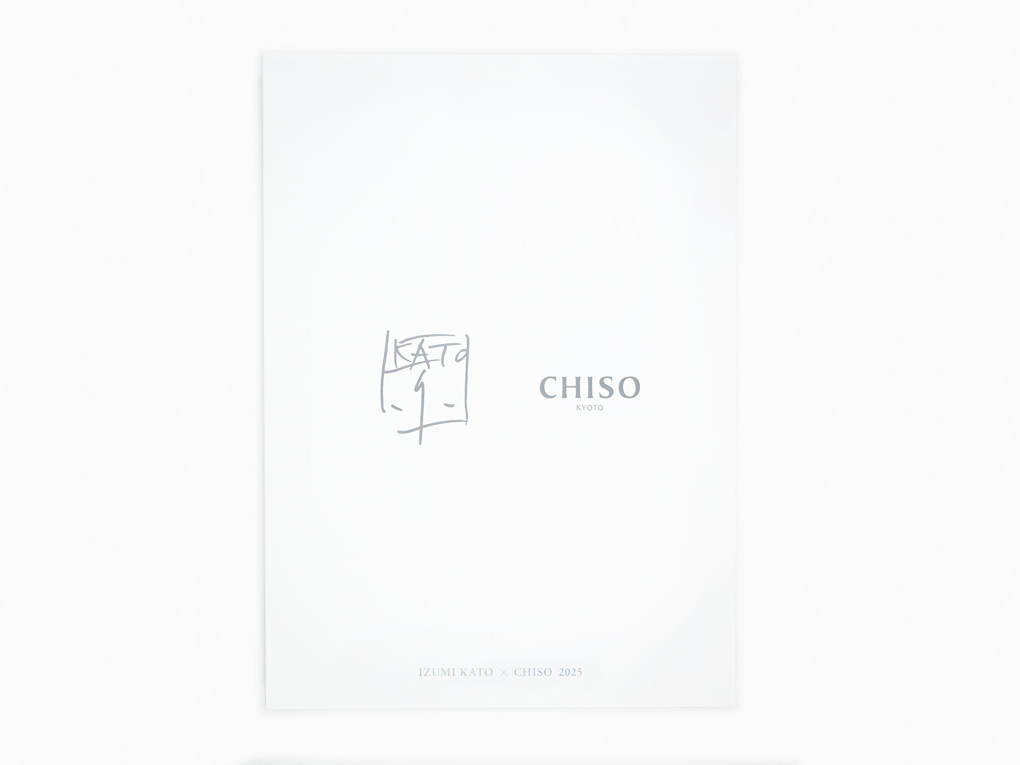 Izumi Kato - Fan d'Uchiwa