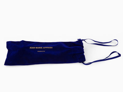 Jean-Marie Appriou - Coquille de soleil