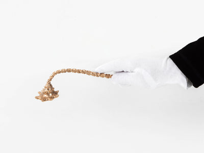 Jean-Marie Appriou - Coquille de soleil