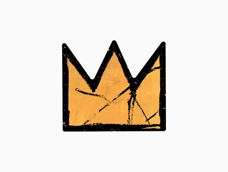 ICA Boston - Autocollants