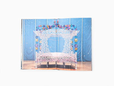 Jean-Michel Othoniel - Epiphanies