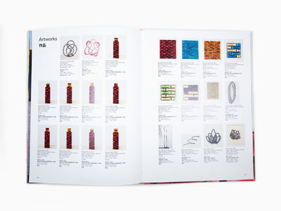 Jean-Michel Othoniel - L'enchantement