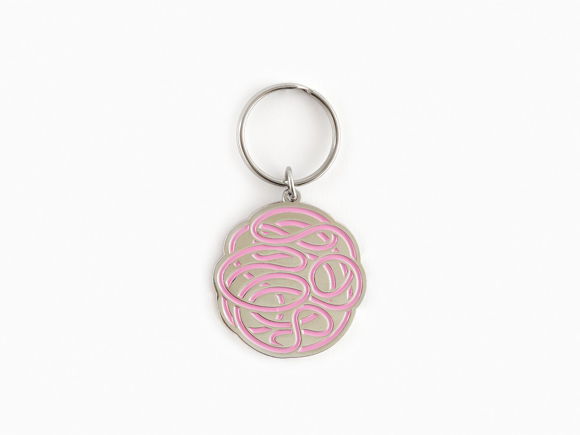 Josh Sperling - Porte-clés