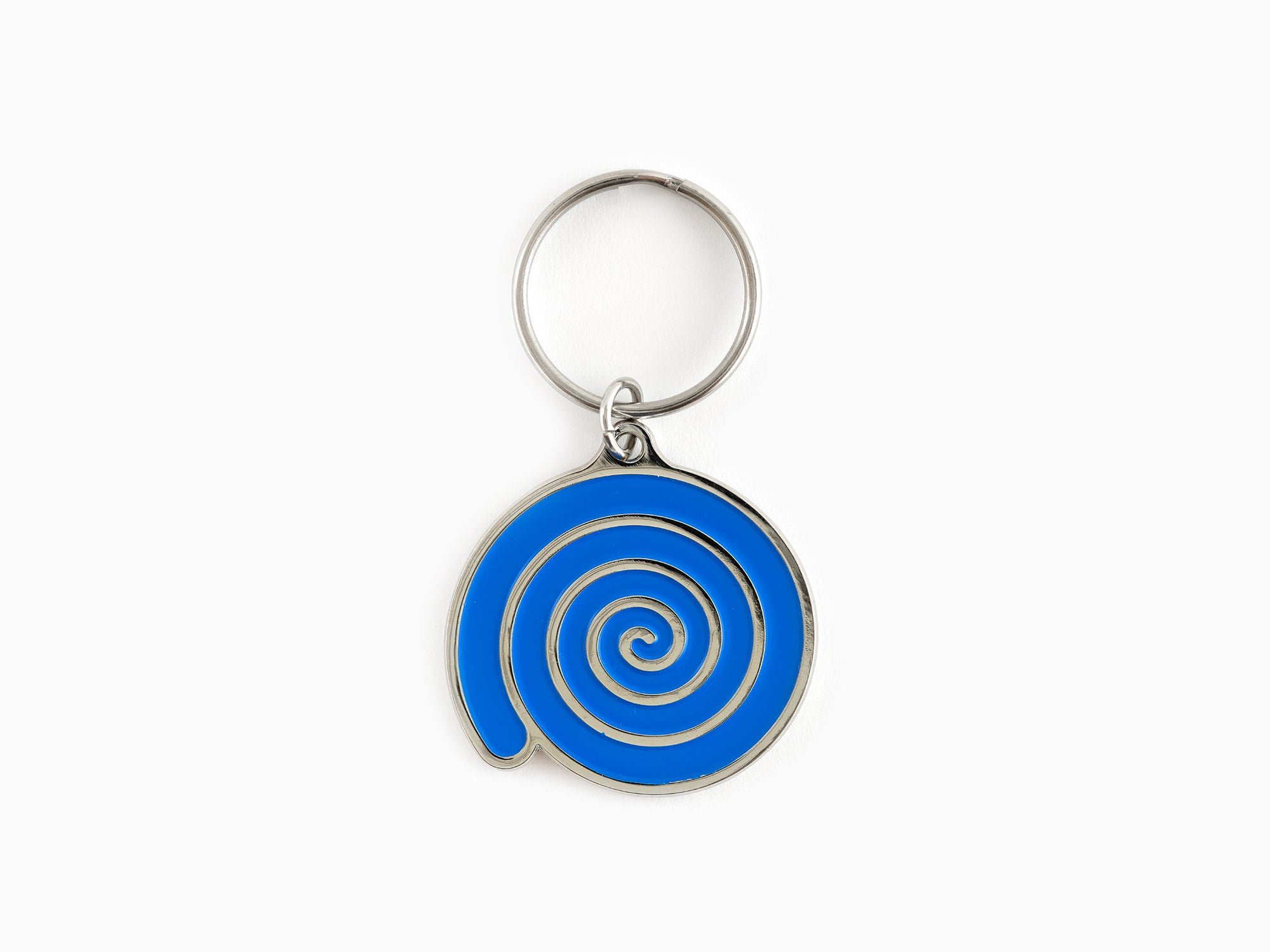 Josh Sperling - Porte-clés