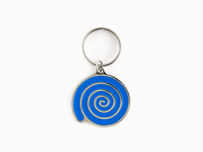 Josh Sperling - Porte-clés