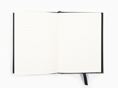 JR - Les chroniques de Miami, États-Unis, 2022 - Petit journal