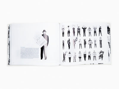 JR - Les chroniques de San Francisco