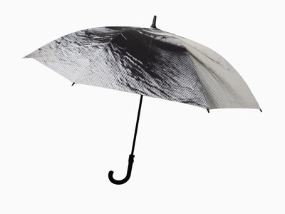 JR - Les chroniques de Miami, USA, 2022 - Eye Umbrella