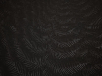 Julian Charrière - Dicksonia Antarctica (édition)