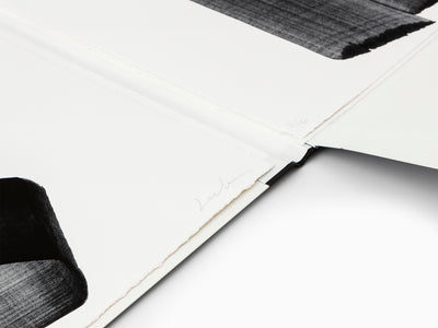 Lee Bae - Portfolio "Constellation