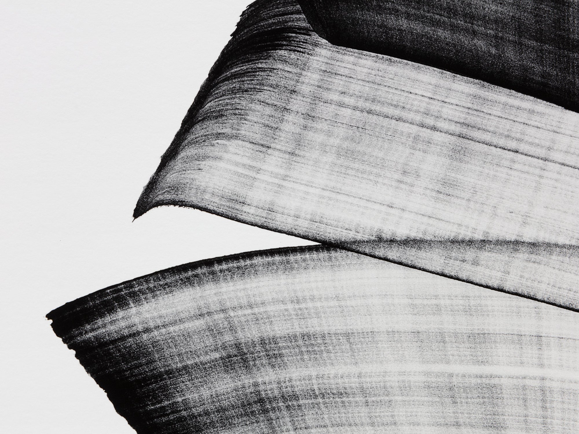 Lee Bae - Portfolio "Constellation