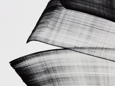 Lee Bae - Portfolio "Constellation