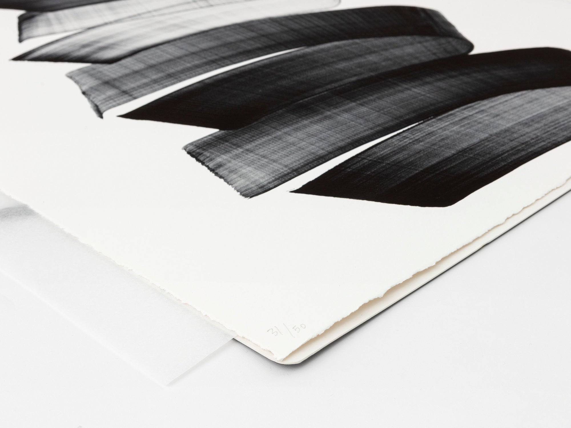 Lee Bae - Portfolio "Constellation