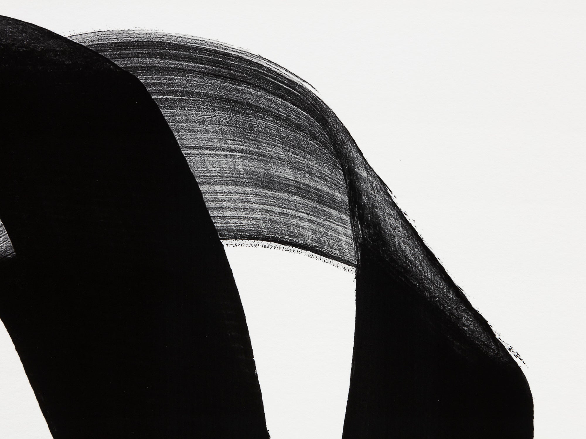 Lee Bae - Portfolio "Constellation