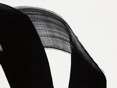 Lee Bae - Portfolio "Constellation