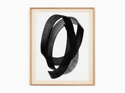 Lee Bae - Portfolio "Constellation