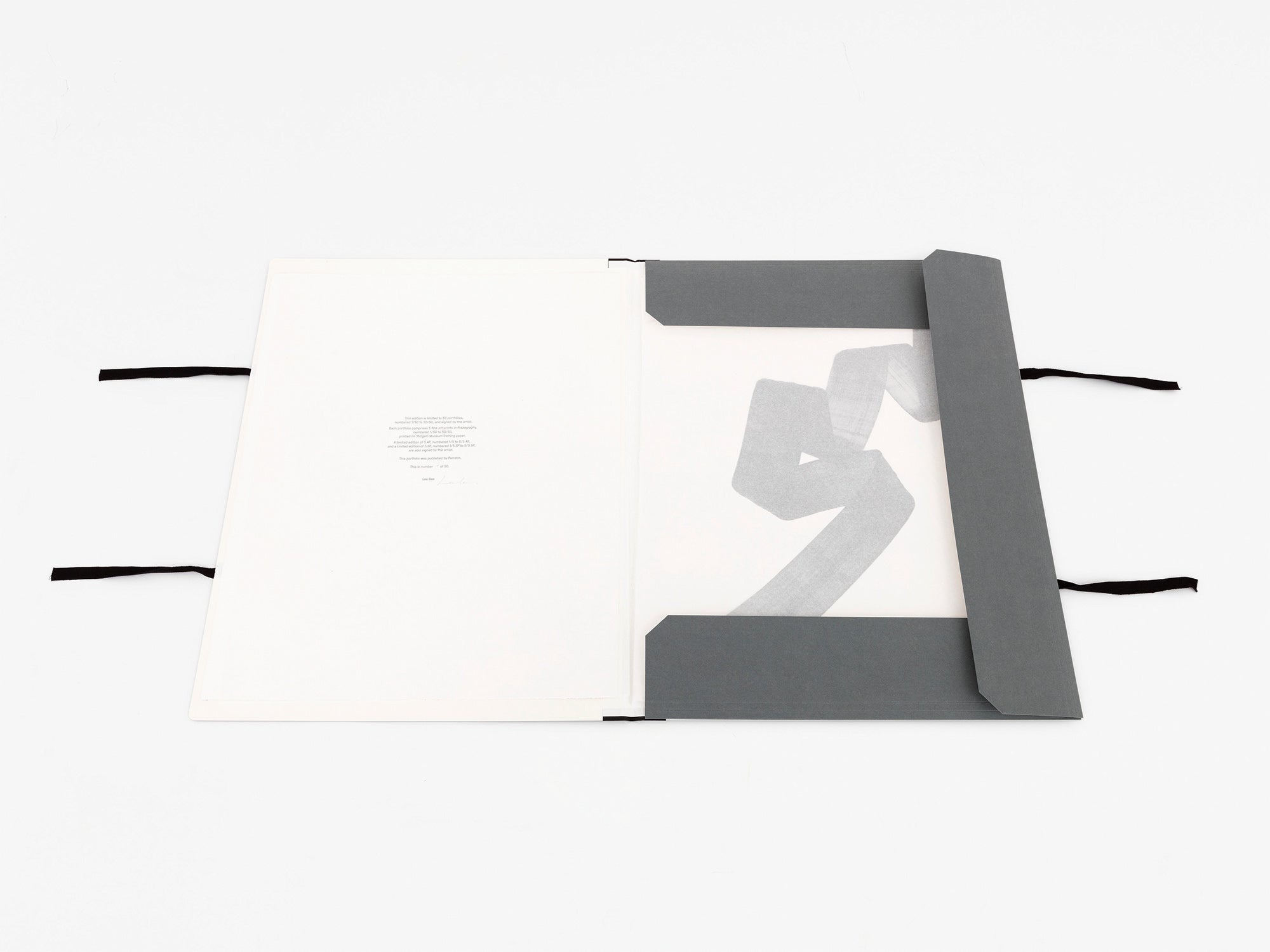 Lee Bae - Prints Portfolio