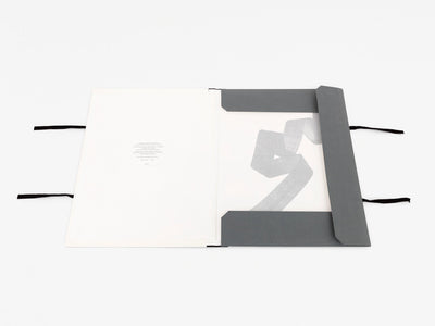 Lee Bae - Prints Portfolio