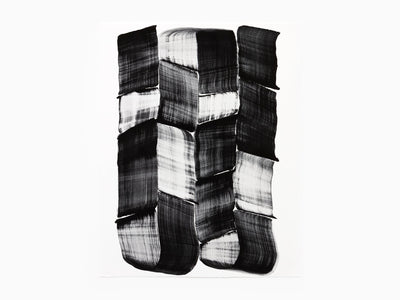 Lee Bae - Prints Portfolio