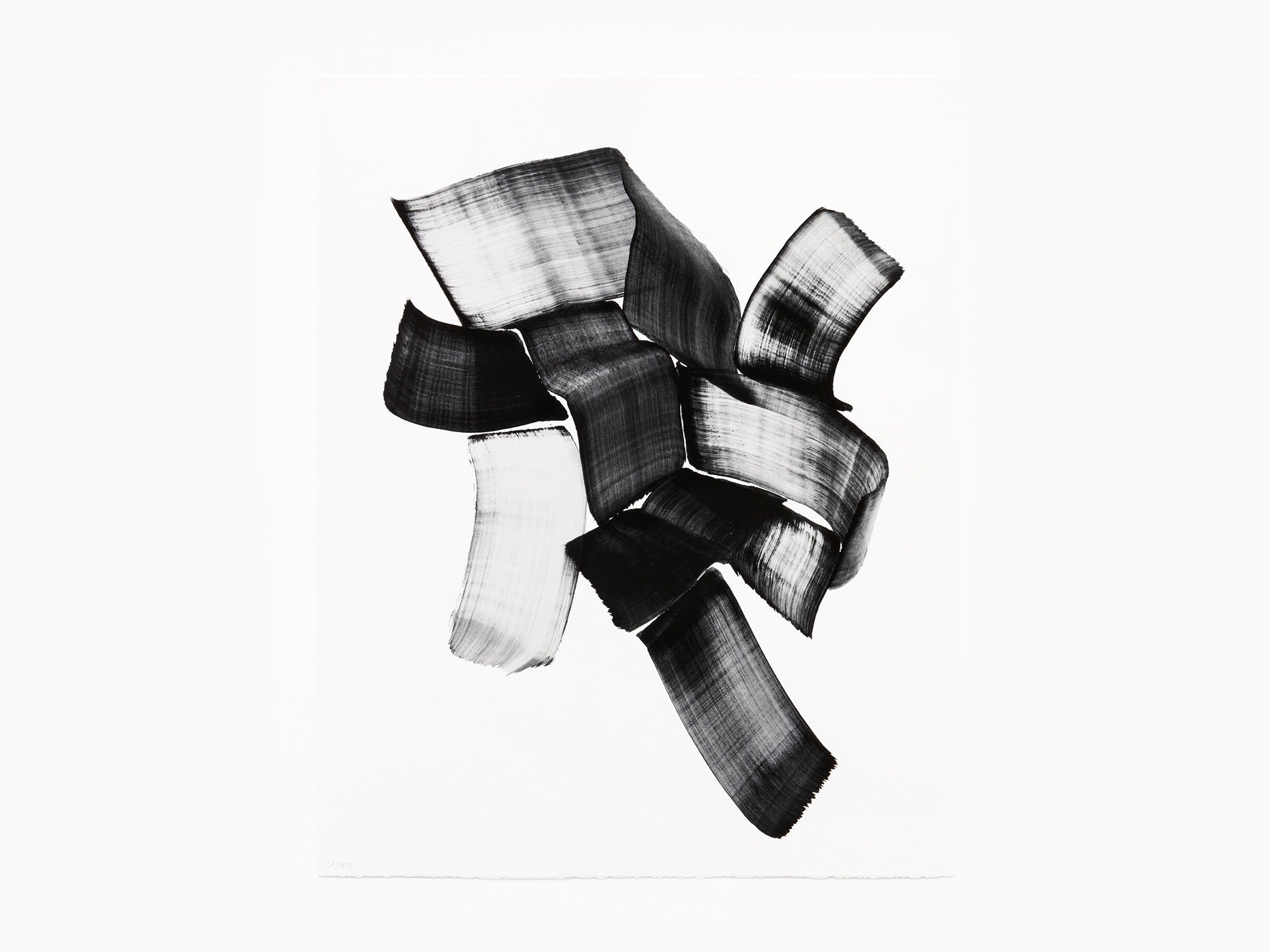 Lee Bae - Prints Portfolio