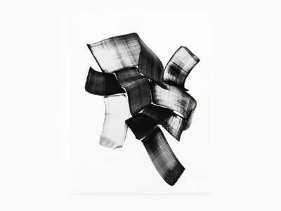 Lee Bae - Prints Portfolio