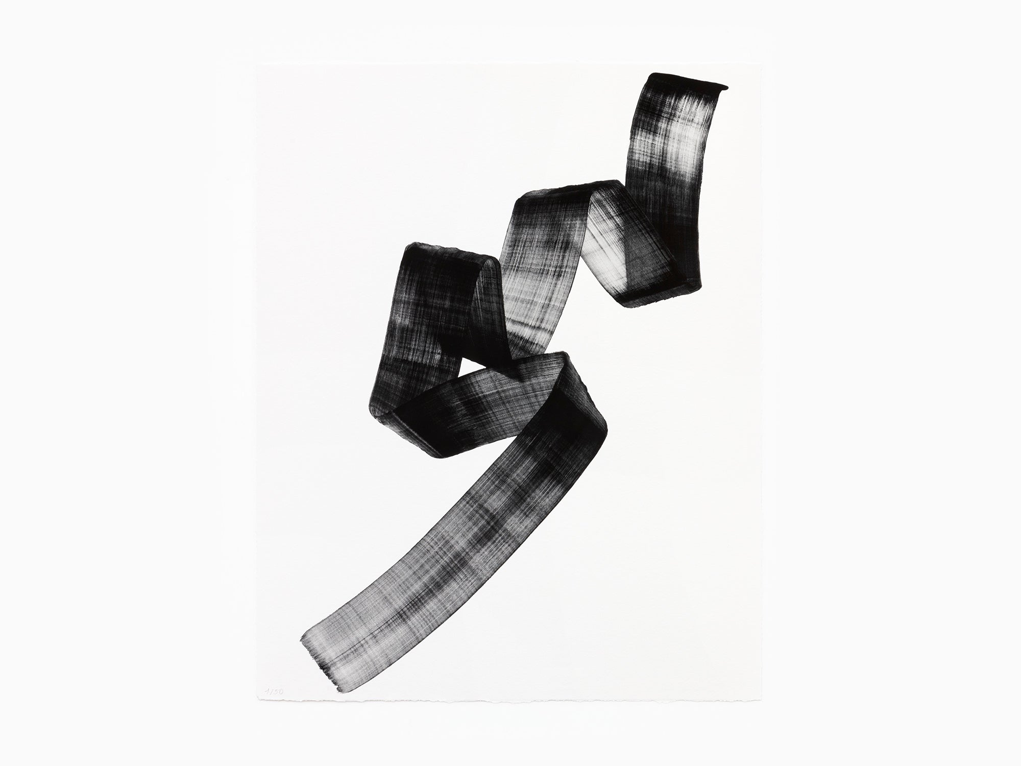 Lee Bae - Prints Portfolio