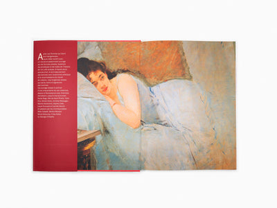 Collectif - Les femmes artistes sont dangereuses