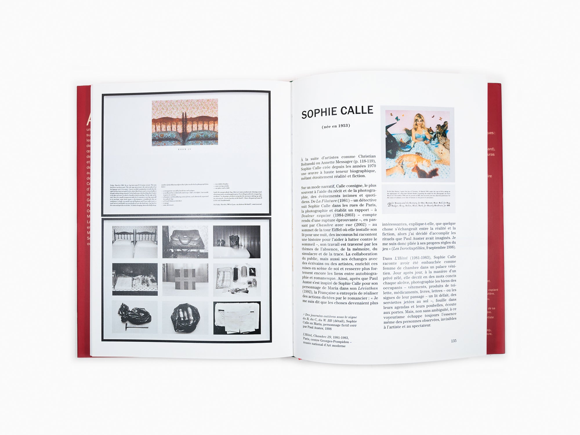 Collectif - Les femmes artistes sont dangereuses