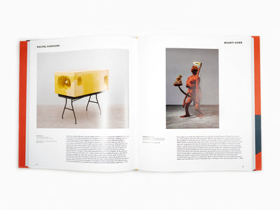 Lisa Le Feuvre - Les grandes femmes sculpteurs