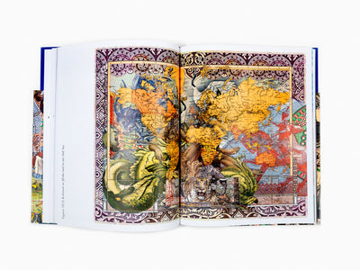 Malala Andrialavidrazana - Figures