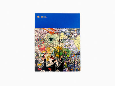 Malala Andrialavidrazana - Figures