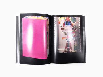 Maurizio Cattelan - Charley N°5