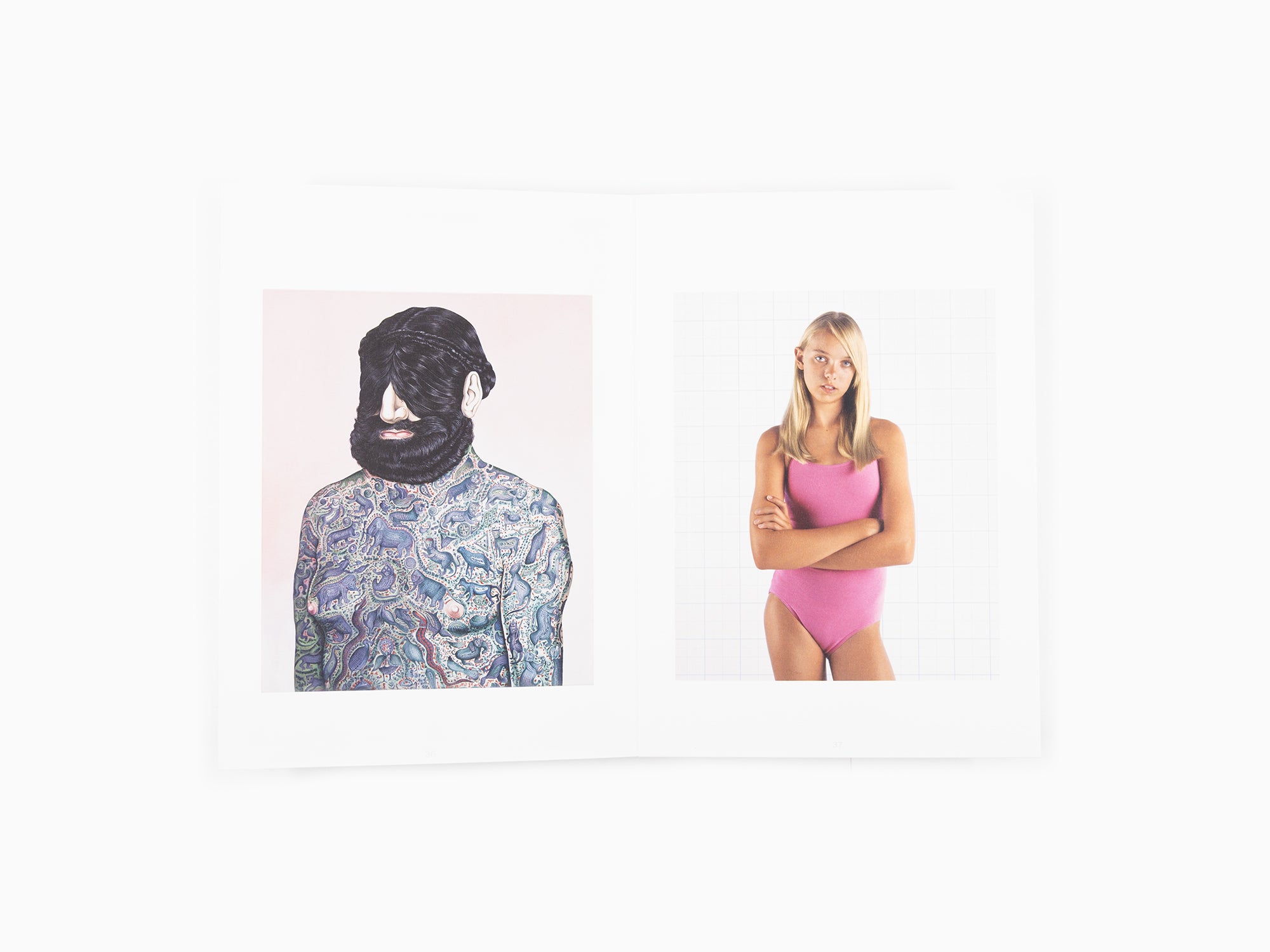 Maurizio Cattelan - Le Dictateur - FAQ