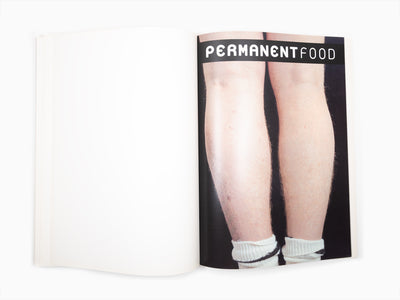 Maurizio Cattelan - Le Dictateur 01