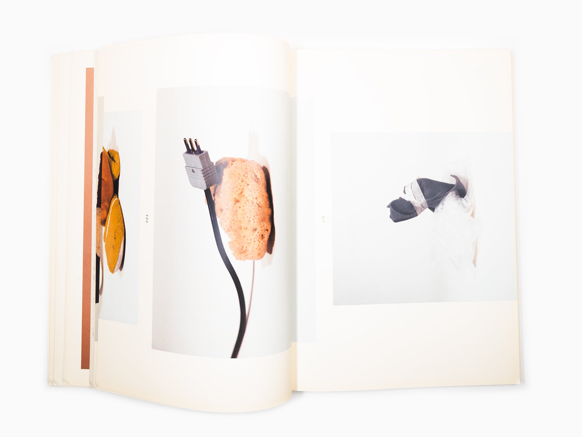 Maurizio Cattelan - Le Dictateur 03