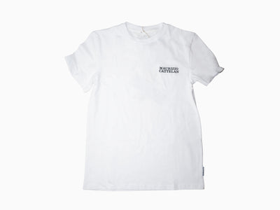 Maurizio Cattelan - Comédien, 2019 T-shirt