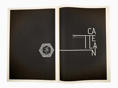 Maurizio Cattelan - Le Dictateur : Solid Sweat