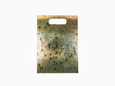 Maurizio Cattelan - Sussurro