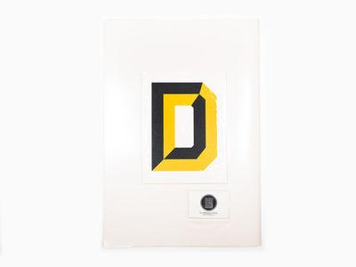 Maurizio Cattelan - Le Dictateur - Ces cacahuètes sont des balles